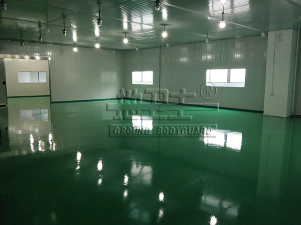 環(huán)氧地坪完工圖,環(huán)氧地坪施工工程,地衛(wèi)士地坪,佛山地坪漆,耐壓型環(huán)氧地坪,滾面耐壓環(huán)氧地坪 環(huán)氧地坪完工圖,環(huán)氧地坪施工工程,地衛(wèi)士地坪,佛山地坪漆,耐壓型環(huán)氧地坪,滾面耐壓環(huán)氧地坪