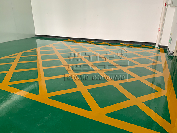 環氧地坪漆劃線,地坪漆劃線,地坪漆施工,地坪漆工程,地衛士地坪,佛山地坪漆,車間地坪漆 環氧地坪漆劃線,地坪漆劃線,地坪漆施工,地坪漆工程,地衛士地坪,佛山地坪漆,車間地坪漆