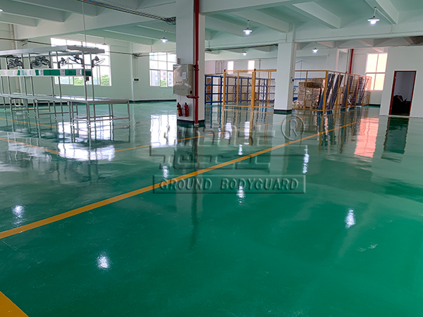 環氧地坪漆施工,環氧地坪工程,地坪漆工程,地衛士地坪,佛山地坪漆,廠房地坪漆施工 環氧地坪漆施工,環氧地坪工程,地坪漆工程,地衛士地坪,佛山地坪漆,廠房地坪漆施工