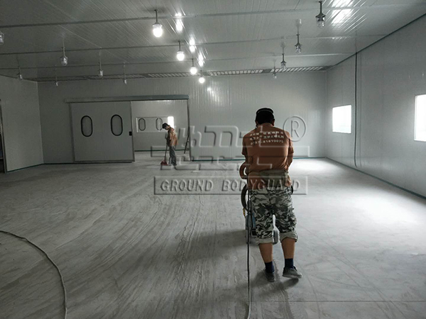 素地處理,地面打磨,環(huán)氧地坪漆施工,地坪漆施工,地坪漆工程,地衛(wèi)士地坪 素地處理,地面打磨,環(huán)氧地坪漆施工,地坪漆施工,地坪漆工程,地衛(wèi)士地坪