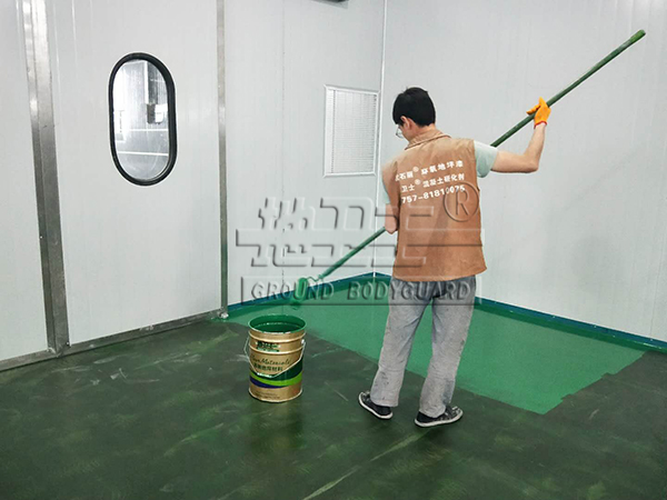 環(huán)氧地坪施工,地坪漆施工,環(huán)氧地坪漆工程,地衛(wèi)士地坪,佛山地坪漆,車間地坪漆施工 環(huán)氧地坪施工,地坪漆施工,環(huán)氧地坪漆工程,地衛(wèi)士地坪,佛山地坪漆,車間地坪漆施工