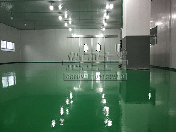廠房地坪漆工程,環(huán)氧地坪漆工程,地衛(wèi)士地坪,環(huán)氧地坪工程,環(huán)氧樹脂地坪漆 廠房地坪漆工程,環(huán)氧地坪漆工程,地衛(wèi)士地坪,環(huán)氧地坪工程,環(huán)氧樹脂地坪漆