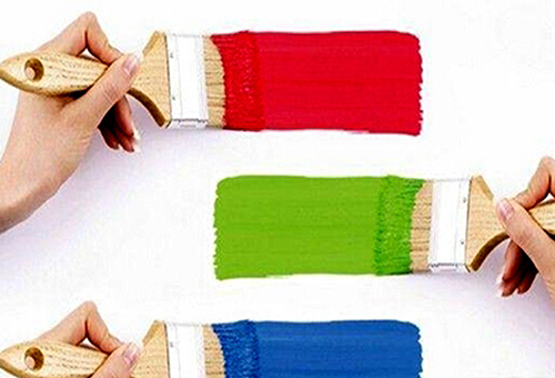 resource/images/bf42f2ae05bb492f872f5a66fb05f83c_4.jpg resource/images/bf42f2ae05bb492f872f5a66fb05f83c_4.jpg