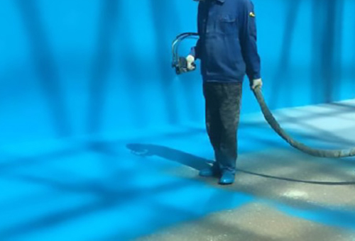 resource/images/bf42f2ae05bb492f872f5a66fb05f83c_6.jpg resource/images/bf42f2ae05bb492f872f5a66fb05f83c_6.jpg