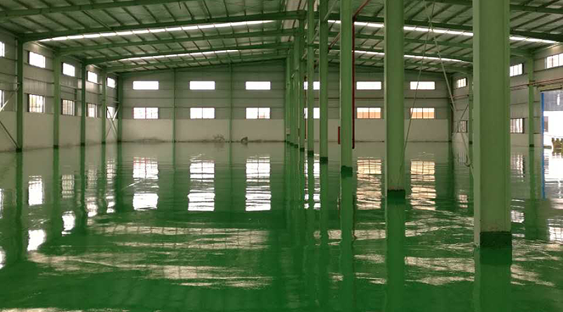 地坪漆公司,地坪公司,地坪漆工程 地坪漆公司,地坪公司,地坪漆工程