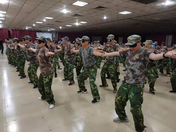 微信圖片_20190617165028 微信圖片_20190617165028