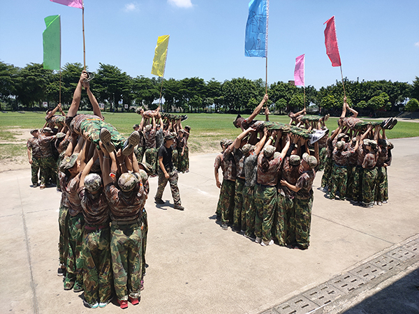 拓展訓練,地衛士地坪,佛山地坪漆公司,牛商爭霸賽,環氧地坪漆公司 拓展訓練,地衛士地坪,佛山地坪漆公司,牛商爭霸賽,環氧地坪漆公司