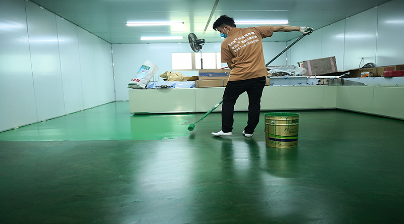 廠房地面漆,地面漆工程,廠房地面漆工程,地面漆廠家 廠房地面漆,地面漆工程,廠房地面漆工程,地面漆廠家