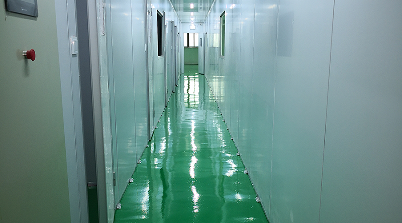 廠房地面漆,地面漆工程,廠房地面漆工程,地面漆廠家 廠房地面漆,地面漆工程,廠房地面漆工程,地面漆廠家