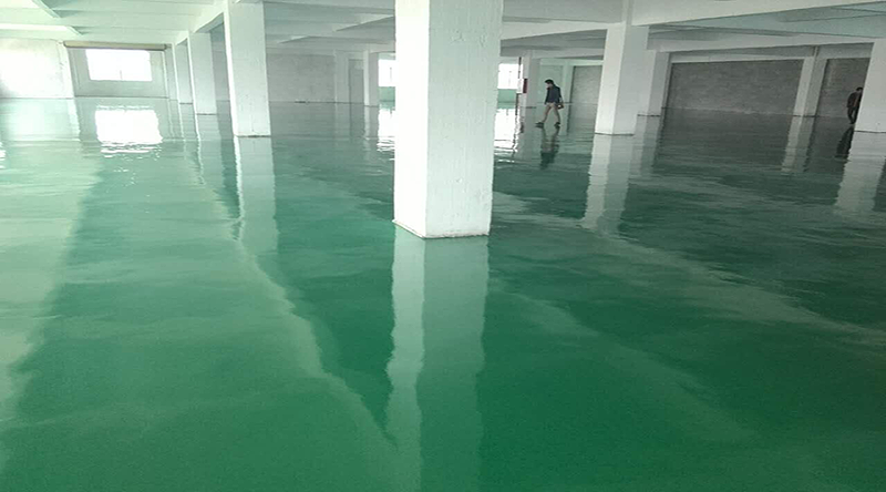 環氧地坪漆廠家,地坪漆廠家,地坪漆,環氧地坪