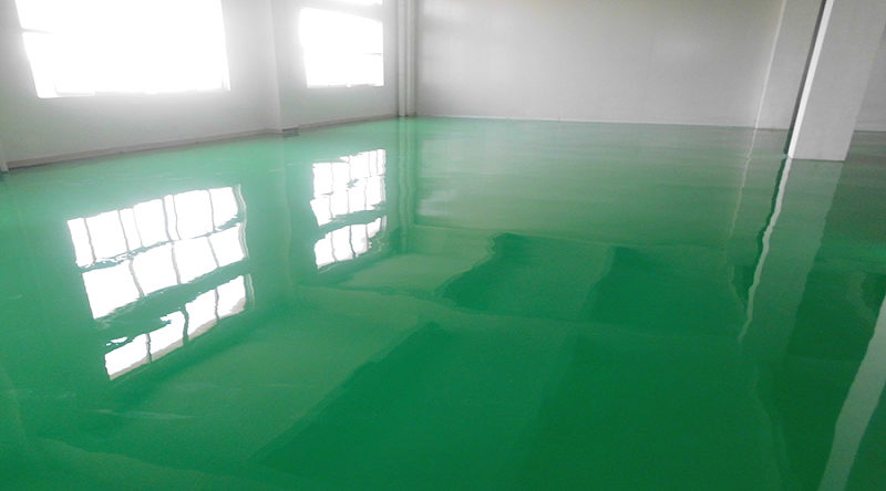 工廠地面漆,廣東工廠地面漆,地面漆公司,地坪類型 工廠地面漆,廣東工廠地面漆,地面漆公司,地坪類型