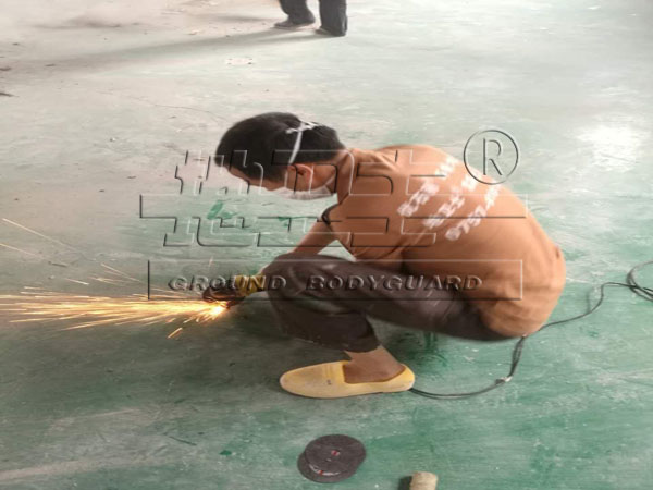 混凝土固化劑地坪,固化地坪工程,佛山固化劑地坪,地衛(wèi)士固化地坪,佛山硬化地坪,混凝土固化劑地坪施工,固化地坪施工,硬化地坪施工 混凝土固化劑地坪,固化地坪工程,佛山固化劑地坪,地衛(wèi)士固化地坪,佛山硬化地坪,混凝土固化劑地坪施工,固化地坪施工,硬化地坪施工