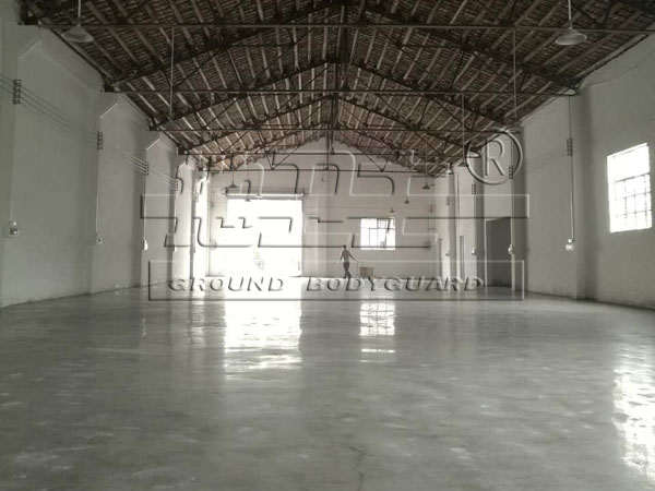 混凝土固化劑地坪,固化地坪工程,佛山固化劑地坪,地衛(wèi)士固化地坪,佛山硬化地坪,固化劑地坪完工圖,硬化地坪,水泥固化劑地坪 混凝土固化劑地坪,固化地坪工程,佛山固化劑地坪,地衛(wèi)士固化地坪,佛山硬化地坪,固化劑地坪完工圖,硬化地坪,水泥固化劑地坪