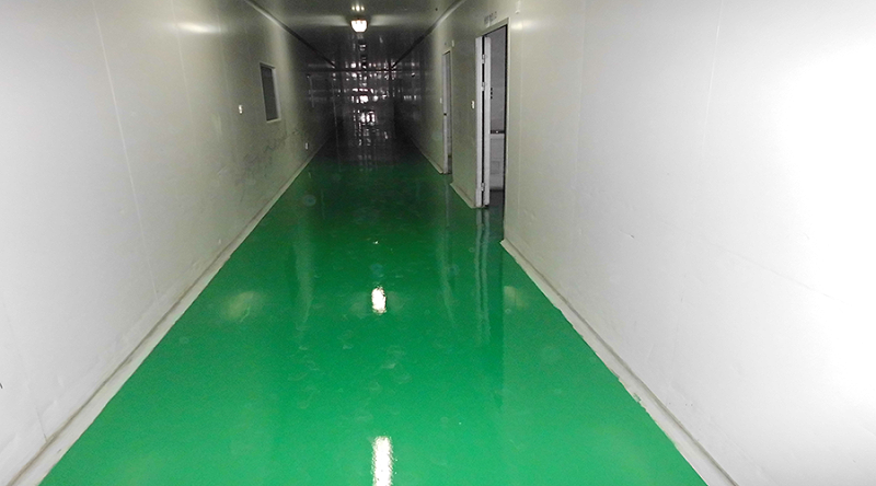 環氧地坪,環氧地坪公司,環氧地坪工程 環氧地坪,環氧地坪公司,環氧地坪工程