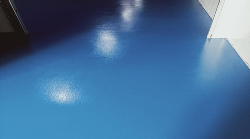 環氧地坪漆,環氧地坪漆工程,廣東地坪漆,地坪漆 環氧地坪漆,環氧地坪漆工程,廣東地坪漆,地坪漆