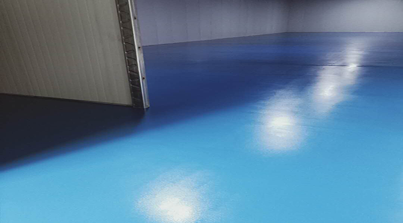 環氧地坪漆,環氧地坪漆工程,廣東地坪漆,地坪漆 環氧地坪漆,環氧地坪漆工程,廣東地坪漆,地坪漆