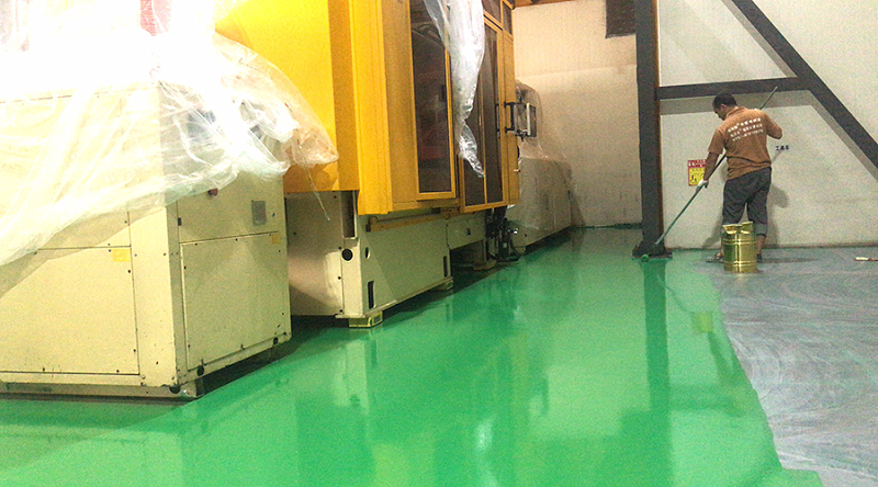 地坪漆施工,地坪公司,地坪漆工程,地坪漆施工工程 地坪漆施工,地坪公司,地坪漆工程,地坪漆施工工程