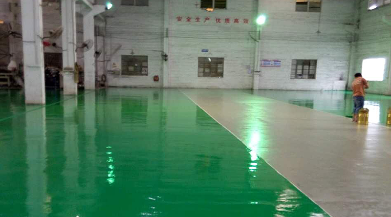 地坪漆公司,地坪漆,環(huán)氧樹脂地坪漆,地坪漆廠家 地坪漆公司,地坪漆,環(huán)氧樹脂地坪漆,地坪漆廠家
