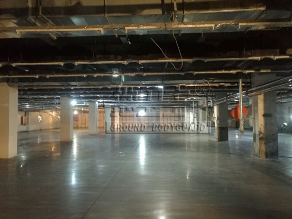 地衛(wèi)士一體化地坪施工工程,地衛(wèi)士地坪,金剛砂地坪,固化劑地坪