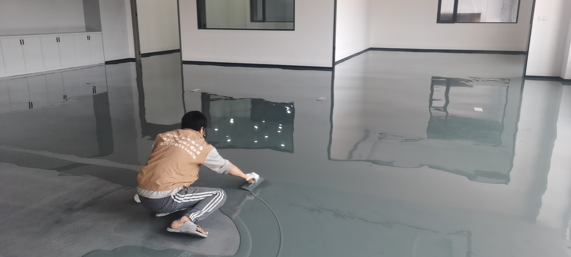 resource/images/cd2c94f222dd42fe9db1ab59ed053914_15.jpg resource/images/cd2c94f222dd42fe9db1ab59ed053914_15.jpg