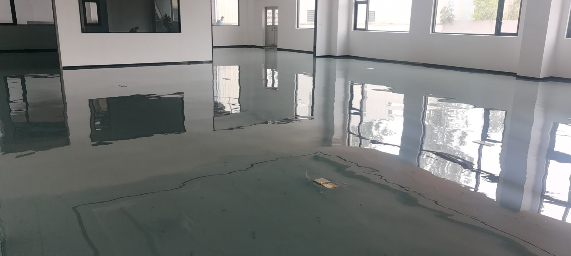 resource/images/cd2c94f222dd42fe9db1ab59ed053914_17.jpg resource/images/cd2c94f222dd42fe9db1ab59ed053914_17.jpg