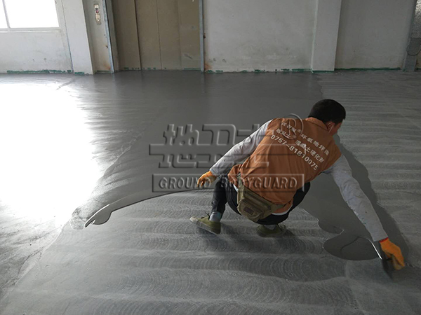 環氧地坪施工圖,地坪漆施工,環氧地坪漆工程,地衛士地坪,滾面耐壓砂漿型地坪,佛山地坪漆,環氧地坪漆工程 環氧地坪施工圖,地坪漆施工,環氧地坪漆工程,地衛士地坪,滾面耐壓砂漿型地坪,佛山地坪漆,環氧地坪漆工程