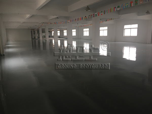 環氧地坪漆工程,環氧地坪漆施工,地衛士地坪,環氧地坪漆施工,地坪漆工程,佛山地坪漆 環氧地坪漆工程,環氧地坪漆施工,地衛士地坪,環氧地坪漆施工,地坪漆工程,佛山地坪漆
