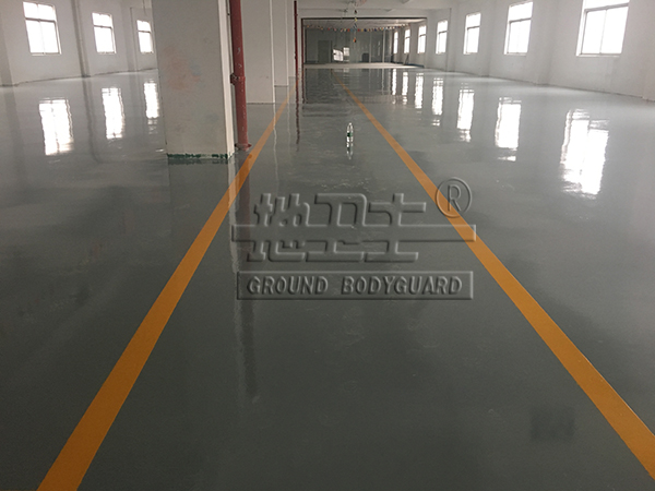環氧地坪漆完工圖,地坪漆工程,地衛士地坪,環氧地坪漆工程施工,佛山地坪漆 環氧地坪漆完工圖,地坪漆工程,地衛士地坪,環氧地坪漆工程施工,佛山地坪漆