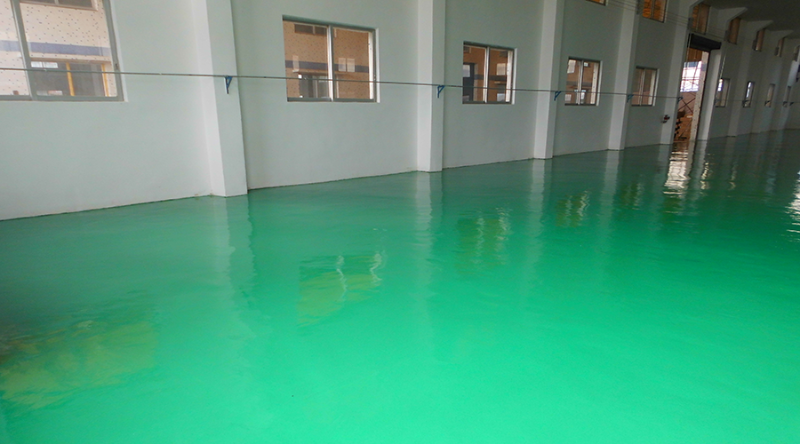 地面漆,地面漆施工,地面漆材料 地面漆,地面漆施工,地面漆材料