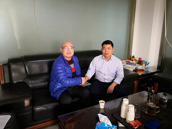 地衛士地坪合影,工程案例,地坪漆,環氧地坪漆 地衛士地坪合影,工程案例,地坪漆,環氧地坪漆