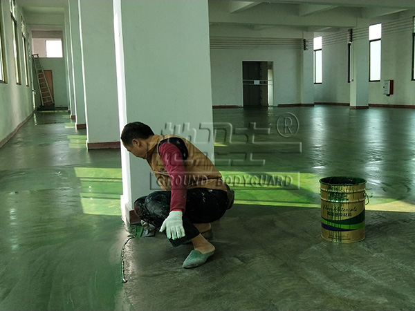 地坪漆施工圖,環氧地坪施工,地坪漆工程,地衛士地坪漆,佛山地坪漆 地坪漆施工圖,環氧地坪施工,地坪漆工程,地衛士地坪漆,佛山地坪漆