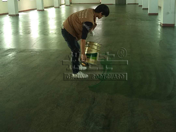 地坪漆施工,地坪漆工程,環氧地坪,地衛士地坪漆,廣東地坪漆工程 地坪漆施工,地坪漆工程,環氧地坪,地衛士地坪漆,廣東地坪漆工程