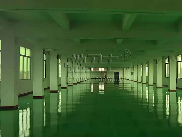 地坪漆完工圖,地衛士地坪漆,環氧地坪,廣東地坪漆,佛山地坪漆 地坪漆完工圖,地衛士地坪漆,環氧地坪,廣東地坪漆,佛山地坪漆
