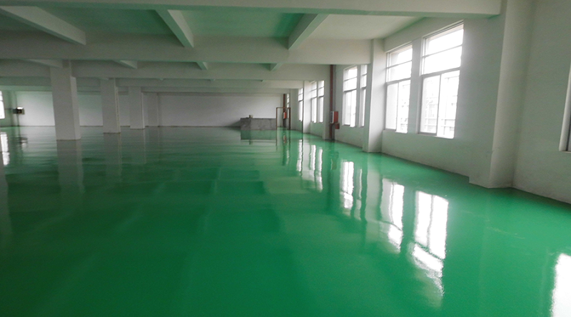 地坪漆工程廠家,地坪漆工程,肇慶地坪漆,肇慶地坪漆工程廠家 地坪漆工程廠家,地坪漆工程,肇慶地坪漆,肇慶地坪漆工程廠家