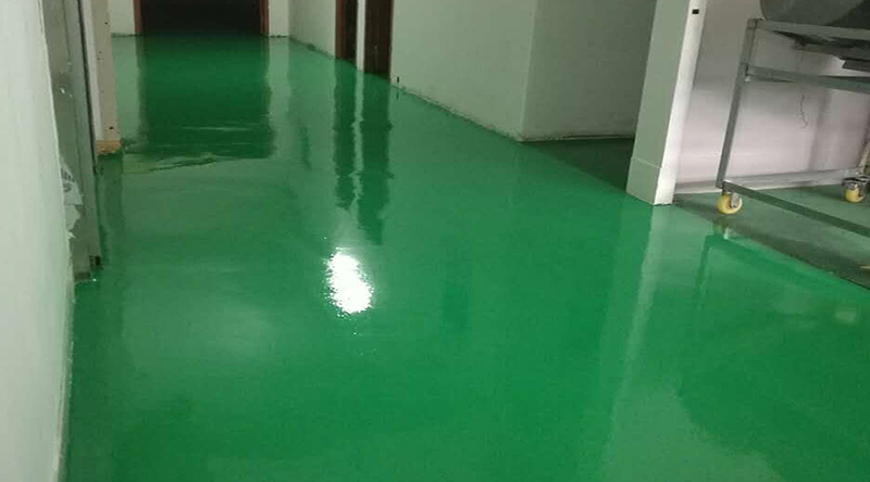 環氧樹脂地坪漆廠家,環氧樹脂地坪漆,地坪漆廠家,地坪漆工程 環氧樹脂地坪漆廠家,環氧樹脂地坪漆,地坪漆廠家,地坪漆工程
