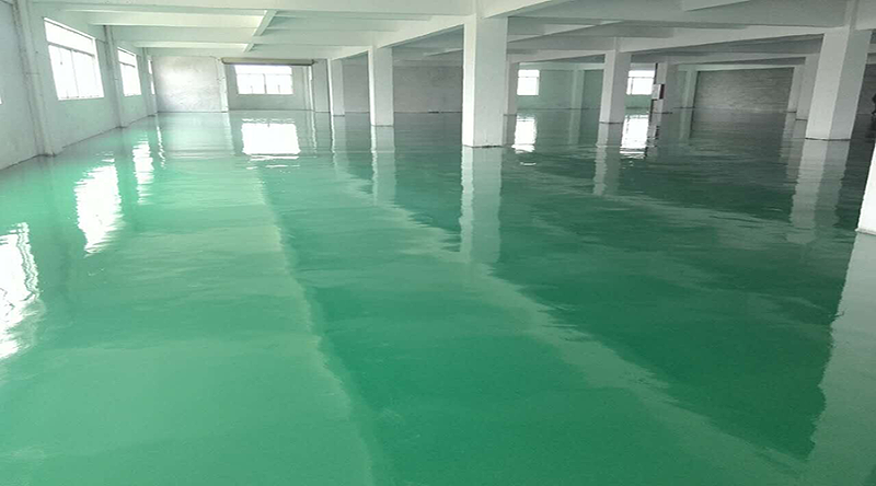 環氧樹脂地坪漆廠家,環氧樹脂地坪漆,地坪漆廠家,地坪漆工程 環氧樹脂地坪漆廠家,環氧樹脂地坪漆,地坪漆廠家,地坪漆工程