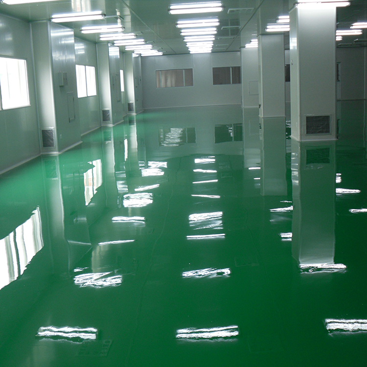 resource/images/d9c686463919472a933e7a8db93a6523_30.jpg resource/images/d9c686463919472a933e7a8db93a6523_30.jpg