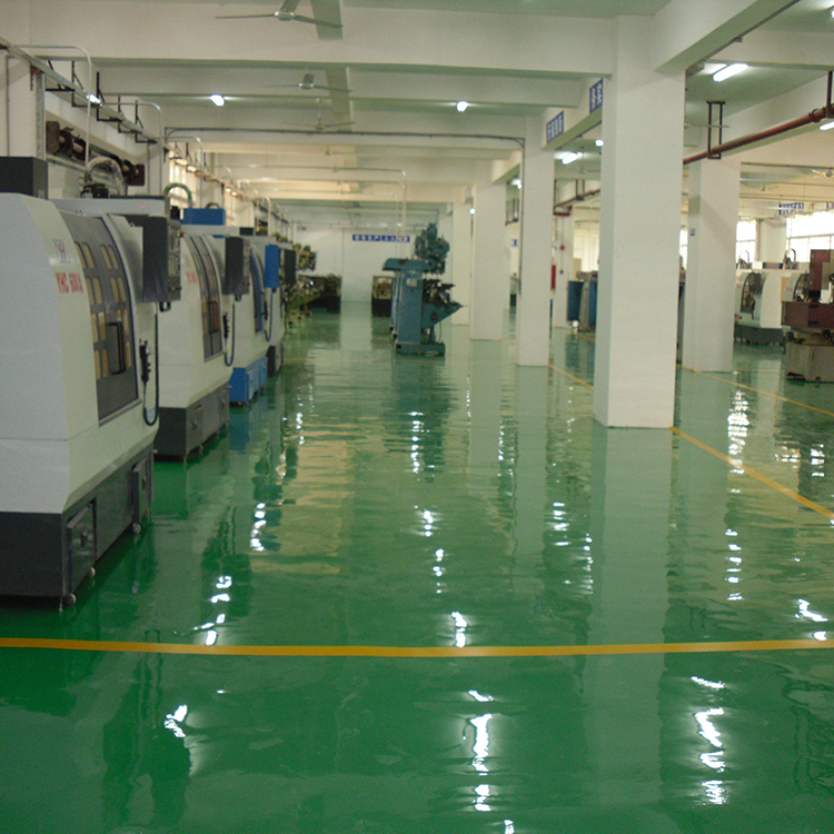 resource/images/d9c686463919472a933e7a8db93a6523_32.jpg resource/images/d9c686463919472a933e7a8db93a6523_32.jpg