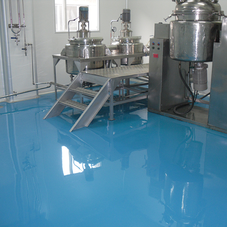 resource/images/d9c686463919472a933e7a8db93a6523_34.jpg resource/images/d9c686463919472a933e7a8db93a6523_34.jpg