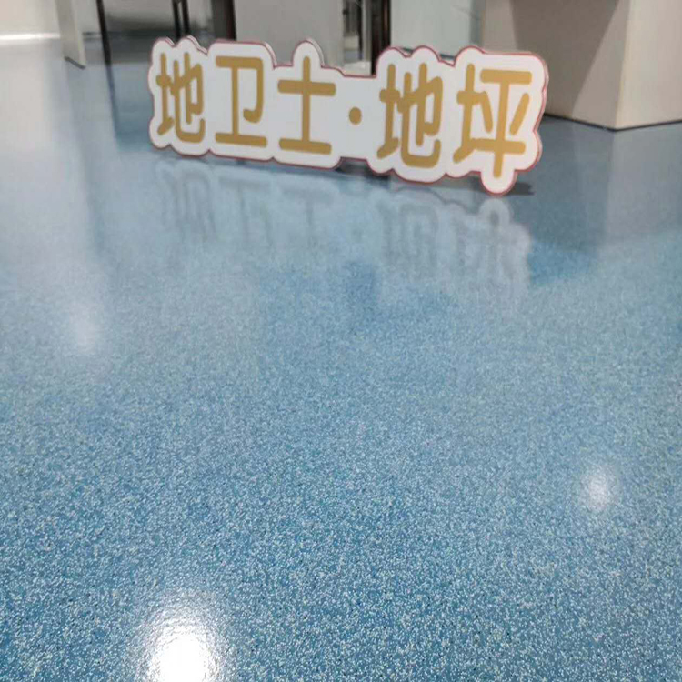 resource/images/d9c686463919472a933e7a8db93a6523_36.jpg resource/images/d9c686463919472a933e7a8db93a6523_36.jpg