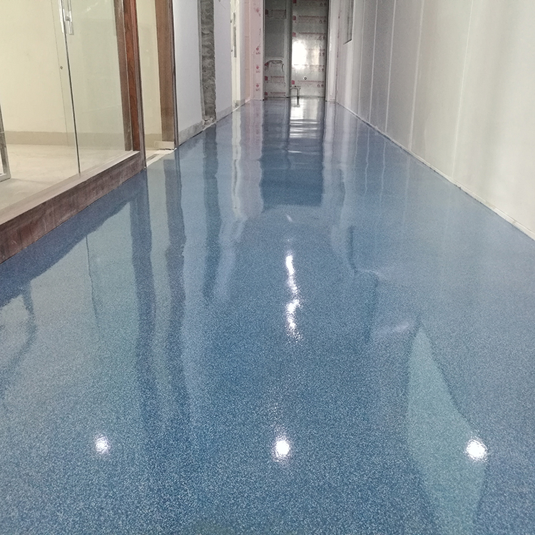 resource/images/d9c686463919472a933e7a8db93a6523_38.jpg resource/images/d9c686463919472a933e7a8db93a6523_38.jpg