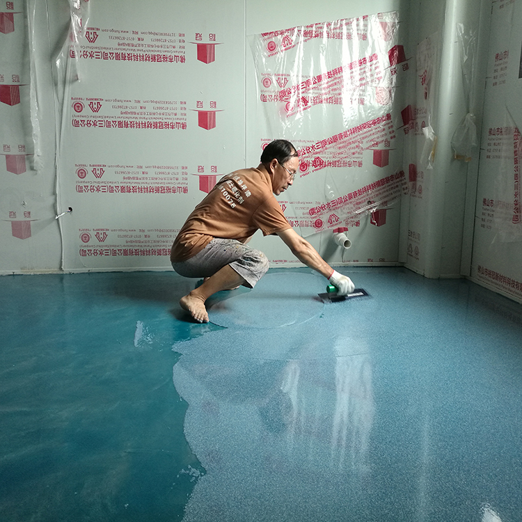 resource/images/d9c686463919472a933e7a8db93a6523_40.jpg resource/images/d9c686463919472a933e7a8db93a6523_40.jpg