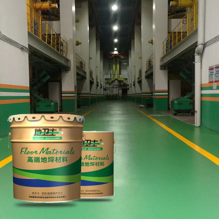 地坪漆工程,地坪漆案例,環(huán)氧地坪漆工程,地坪漆效果圖,環(huán)氧地坪漆工程,地衛(wèi)士地坪,廣東地坪漆廠家 地坪漆工程,地坪漆案例,環(huán)氧地坪漆工程,地坪漆效果圖,環(huán)氧地坪漆工程,地衛(wèi)士地坪,廣東地坪漆廠家