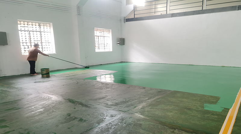 舊地坪翻新,地坪翻新多少錢一平方 舊地坪翻新,地坪翻新多少錢一平方