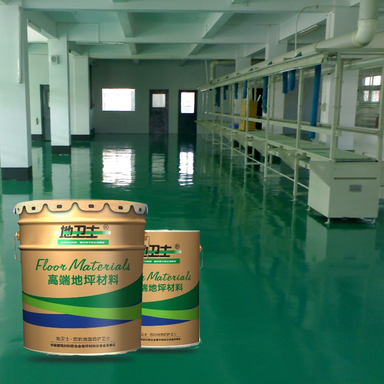 環(huán)氧地坪,地坪漆工程,地衛(wèi)士地坪,佛山地坪工程,車間地坪漆,地坪漆工程施工 環(huán)氧地坪,地坪漆工程,地衛(wèi)士地坪,佛山地坪工程,車間地坪漆,地坪漆工程施工