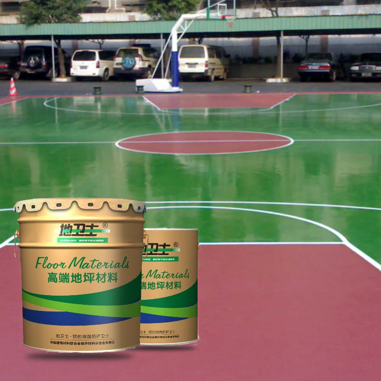 籃球場地坪漆,籃球場地坪,球場地坪,運動場地坪漆,佛山球場地坪漆,球場地坪漆,地衛士球場地坪,球場地坪施工,丙烯酸球場