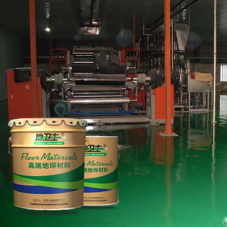 機械廠地坪漆,廠房地坪漆工程,地衛士地坪,環氧地坪漆工程 機械廠地坪漆,廠房地坪漆工程,地衛士地坪,環氧地坪漆工程