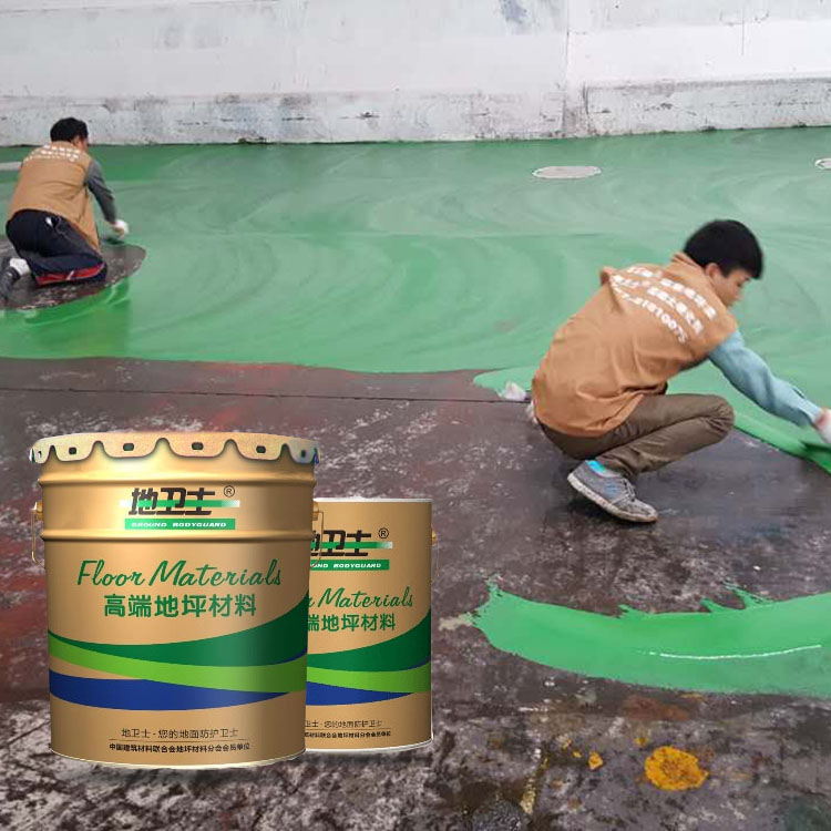 環氧地坪漆施工,環氧地坪漆工程,地衛士地坪,佛山地坪漆,地坪漆施工,地坪漆適用場所 環氧地坪漆施工,環氧地坪漆工程,地衛士地坪,佛山地坪漆,地坪漆施工,地坪漆適用場所