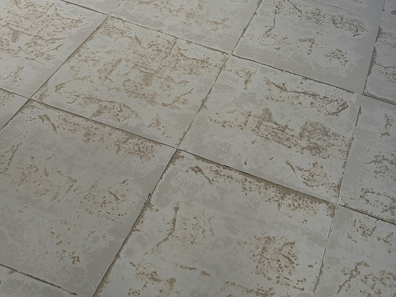 地衛士地坪漆 瓷磚地面打磨效果圖 地衛士地坪漆 瓷磚地面打磨效果圖