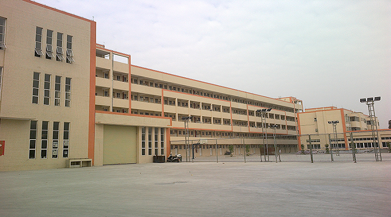 環氧地坪漆,環氧地坪漆工程,佛山地坪漆,地坪漆 環氧地坪漆,環氧地坪漆工程,佛山地坪漆,地坪漆